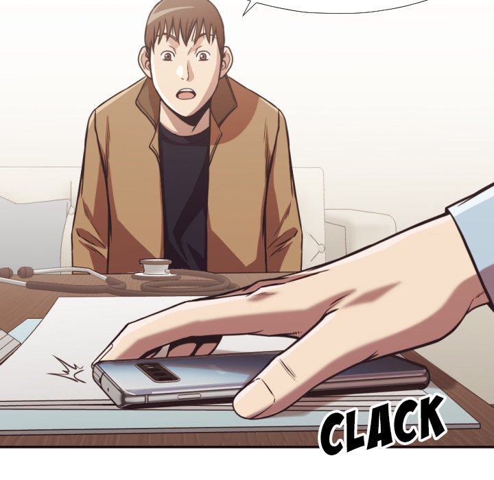 image-komik-the-hidden-past-chapter-27-17/95