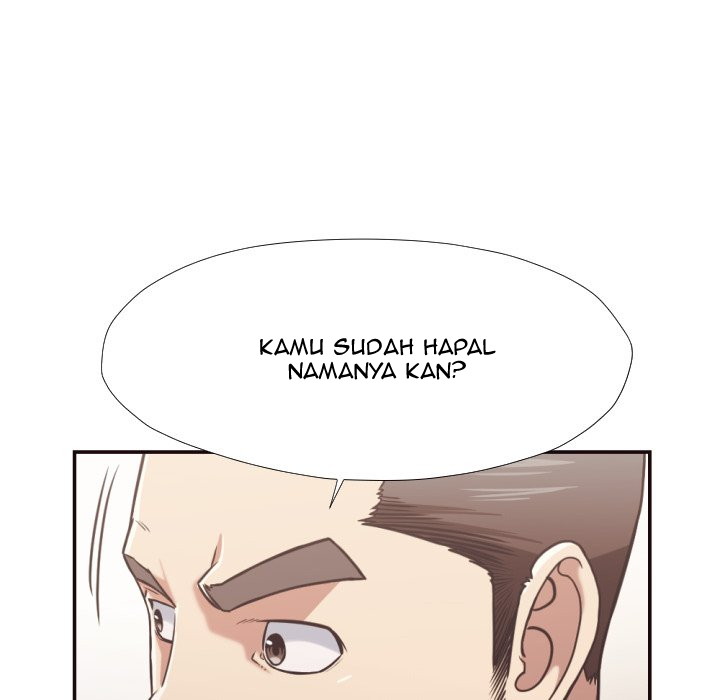 image-komik-the-hidden-past-chapter-27-18/95