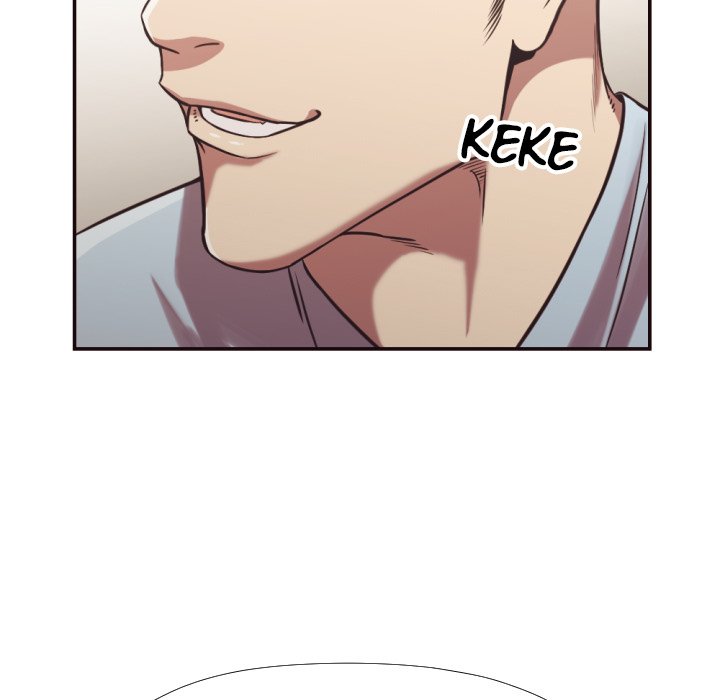 image-komik-the-hidden-past-chapter-27-19/95