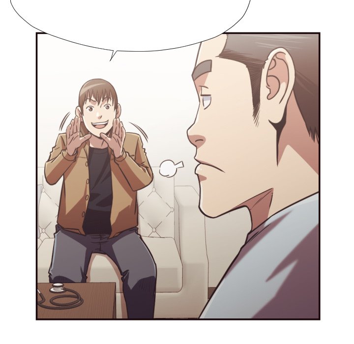 image-komik-the-hidden-past-chapter-27-23/95