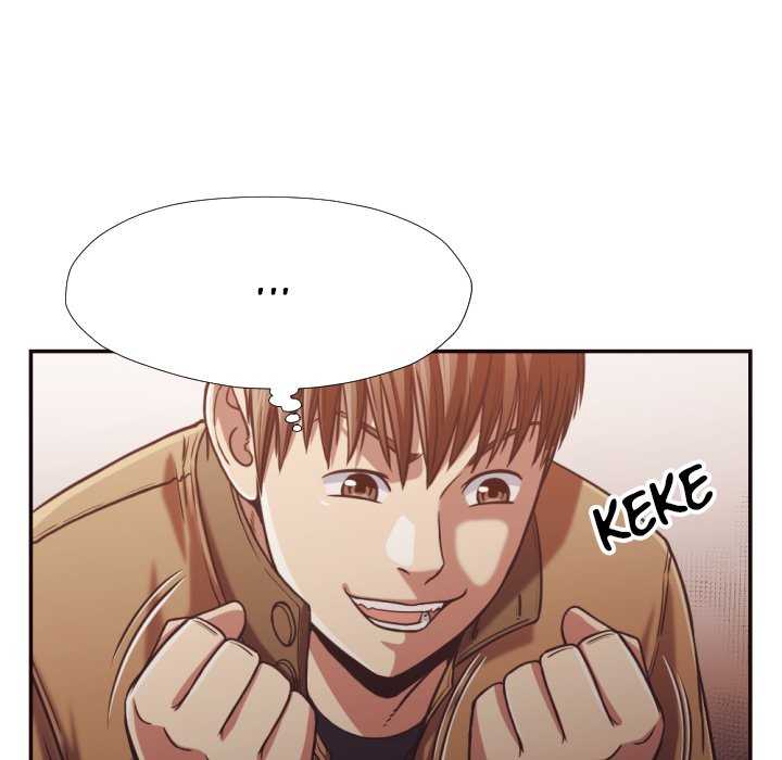 image-komik-the-hidden-past-chapter-27-24/95