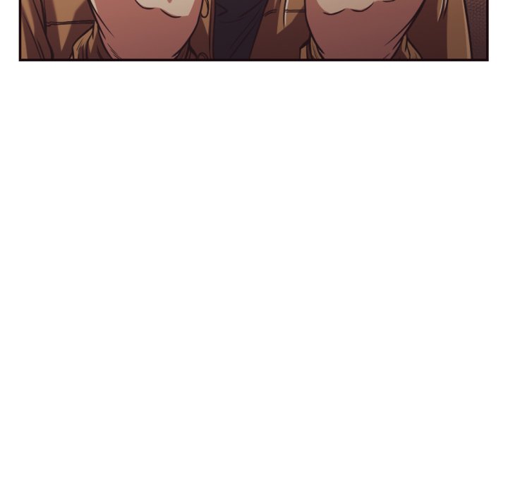 image-komik-the-hidden-past-chapter-27-25/95