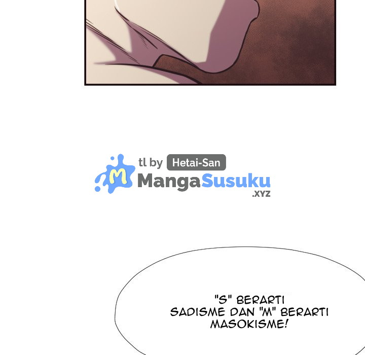 image-komik-the-hidden-past-chapter-27-31/95