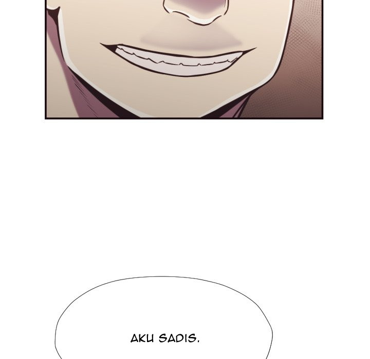 image-komik-the-hidden-past-chapter-27-34/95