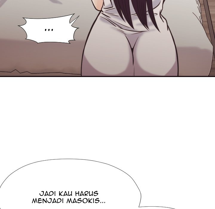 image-komik-the-hidden-past-chapter-27-36/95