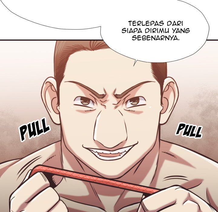 image-komik-the-hidden-past-chapter-27-37/95
