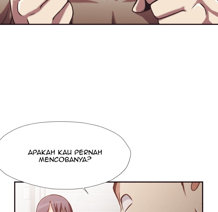 image-komik-the-hidden-past-chapter-27-38/95