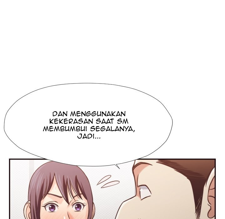 image-komik-the-hidden-past-chapter-27-45/95