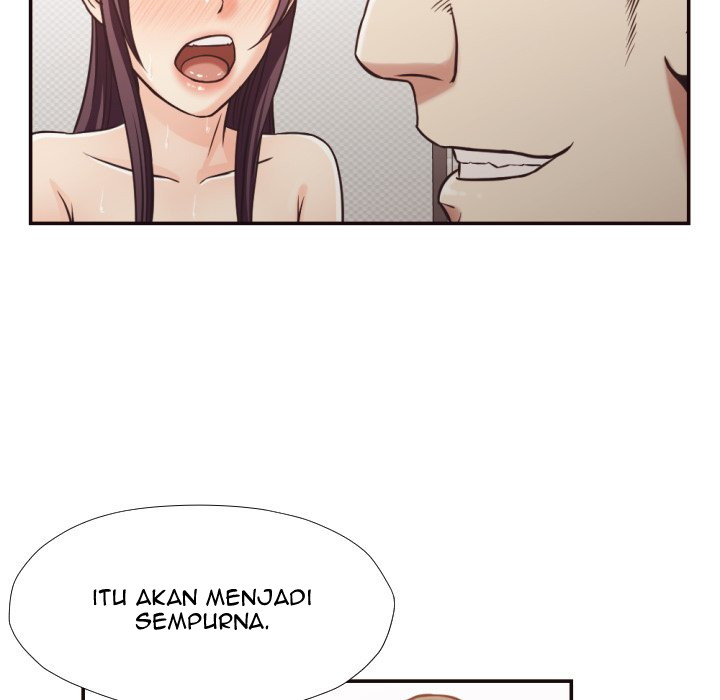 image-komik-the-hidden-past-chapter-27-46/95