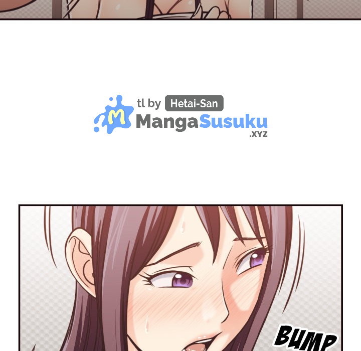 image-komik-the-hidden-past-chapter-27-50/95