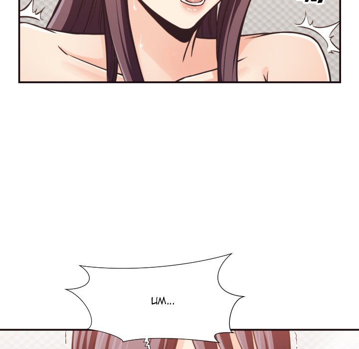 image-komik-the-hidden-past-chapter-27-51/95