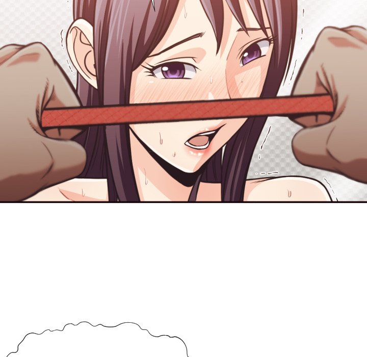 image-komik-the-hidden-past-chapter-27-52/95