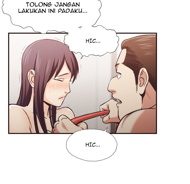 image-komik-the-hidden-past-chapter-27-53/95