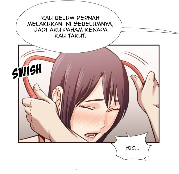 image-komik-the-hidden-past-chapter-27-56/95