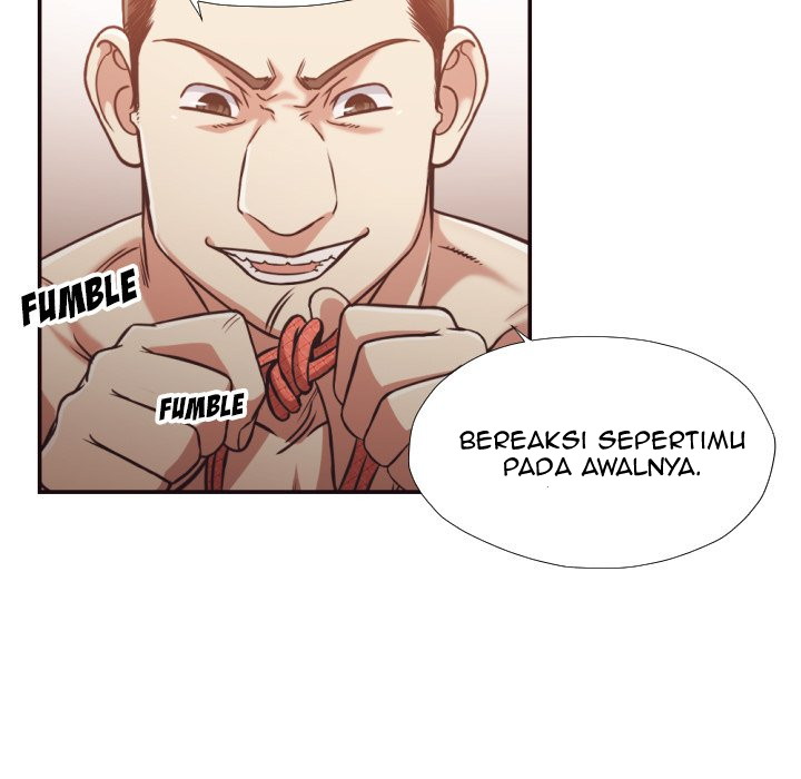 image-komik-the-hidden-past-chapter-27-59/95