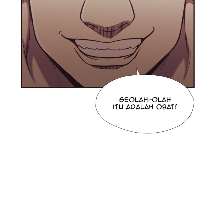 image-komik-the-hidden-past-chapter-27-62/95