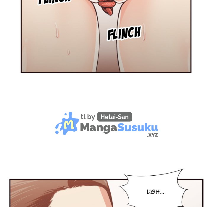 image-komik-the-hidden-past-chapter-27-71/95