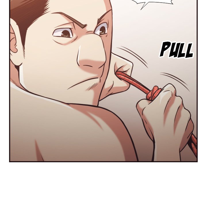 image-komik-the-hidden-past-chapter-27-72/95