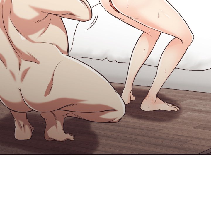 image-komik-the-hidden-past-chapter-27-74/95