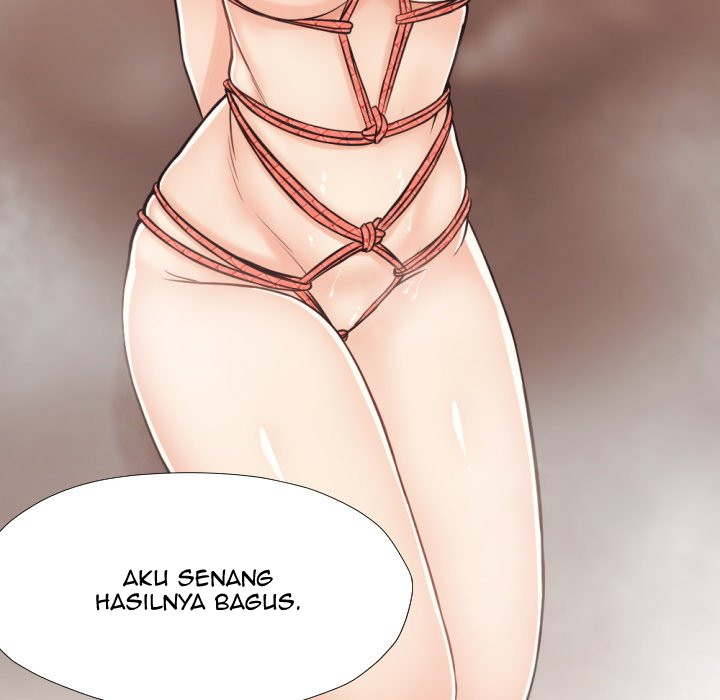 image-komik-the-hidden-past-chapter-27-79/95