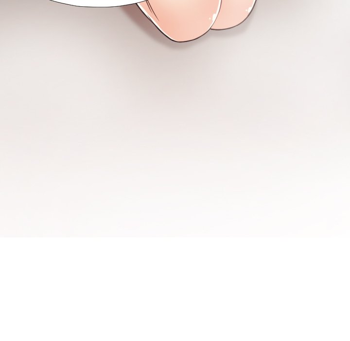 image-komik-the-hidden-past-chapter-27-80/95