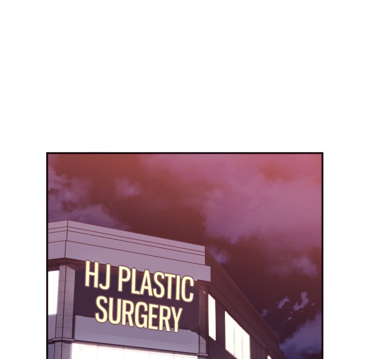 image-komik-the-hidden-past-chapter-27-81/95