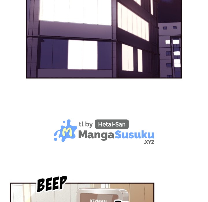 image-komik-the-hidden-past-chapter-27-82/95