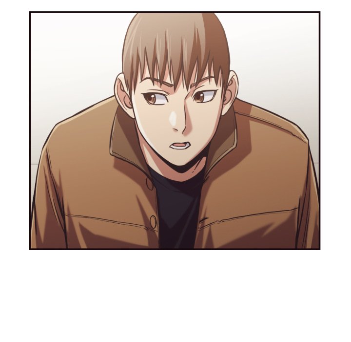 image-komik-the-hidden-past-chapter-27-85/95