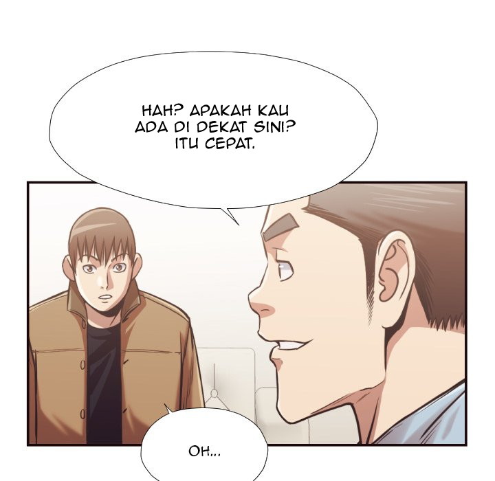 image-komik-the-hidden-past-chapter-27-86/95