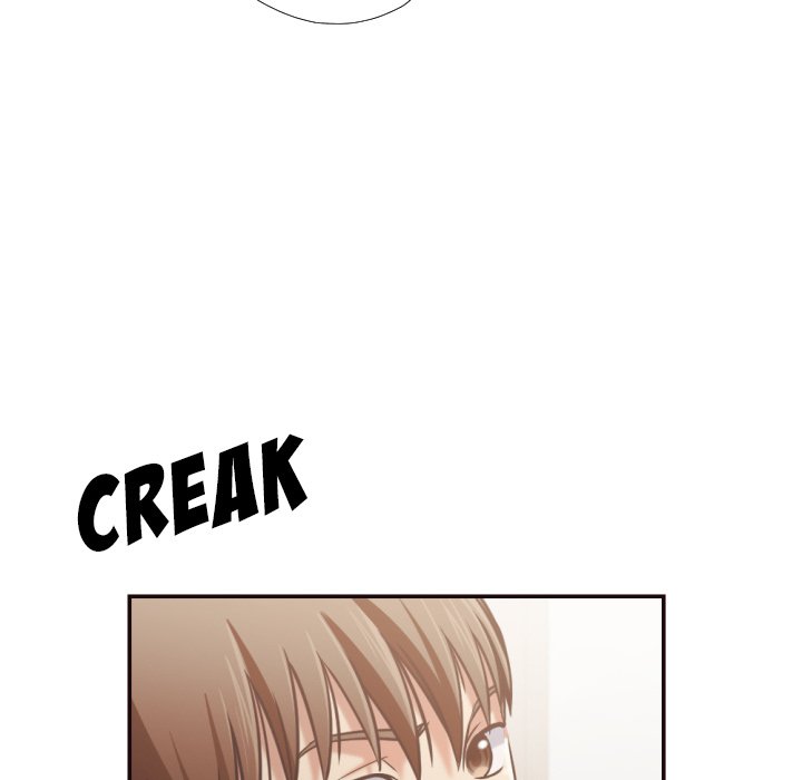 image-komik-the-hidden-past-chapter-27-87/95