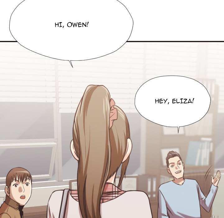 image-komik-the-hidden-past-chapter-27-89/95