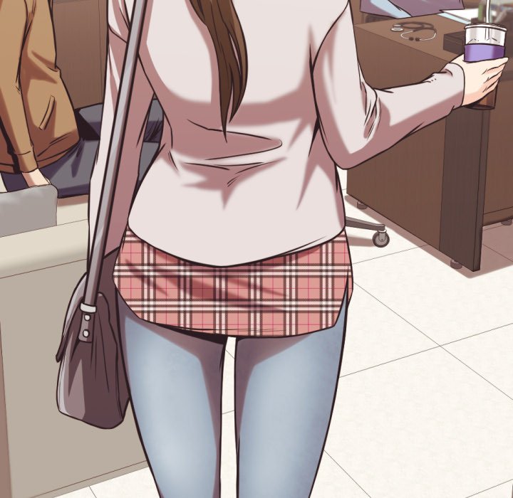 image-komik-the-hidden-past-chapter-27-90/95