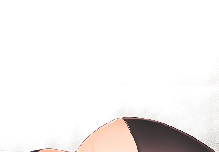 image-komik-the-hidden-past-chapter-28-1/99