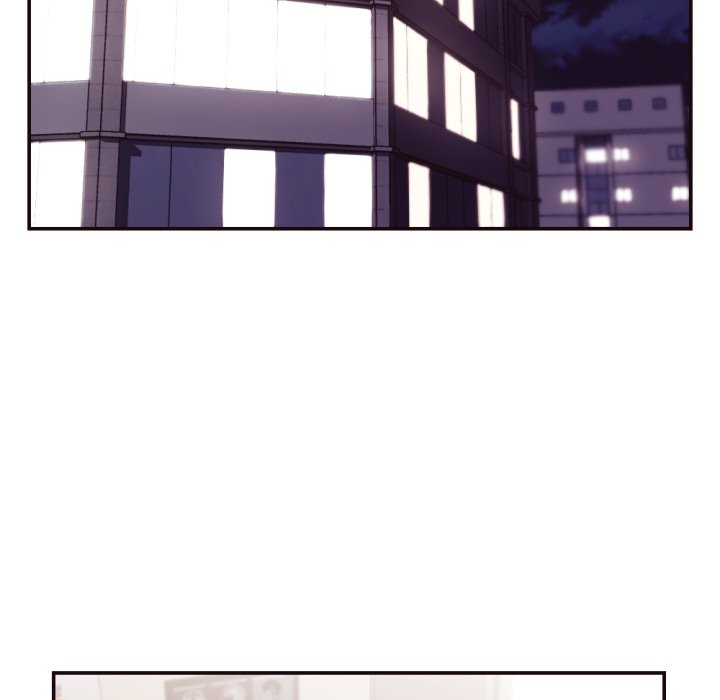 image-komik-the-hidden-past-chapter-28-6/99