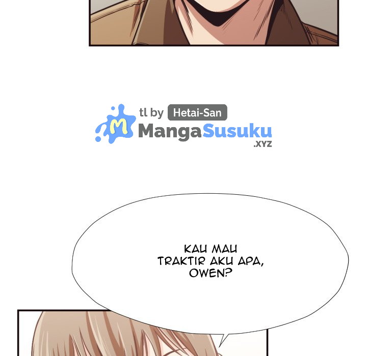 image-komik-the-hidden-past-chapter-28-9/99