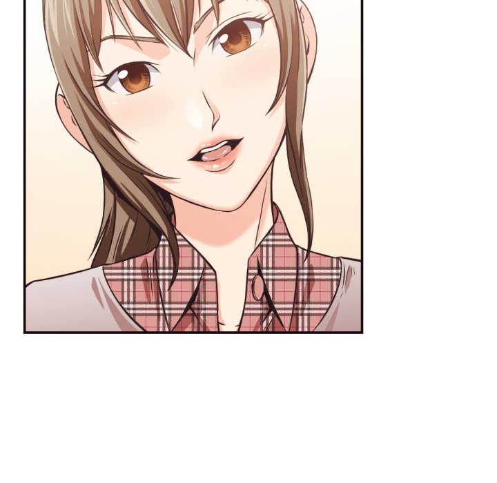 image-komik-the-hidden-past-chapter-28-10/99