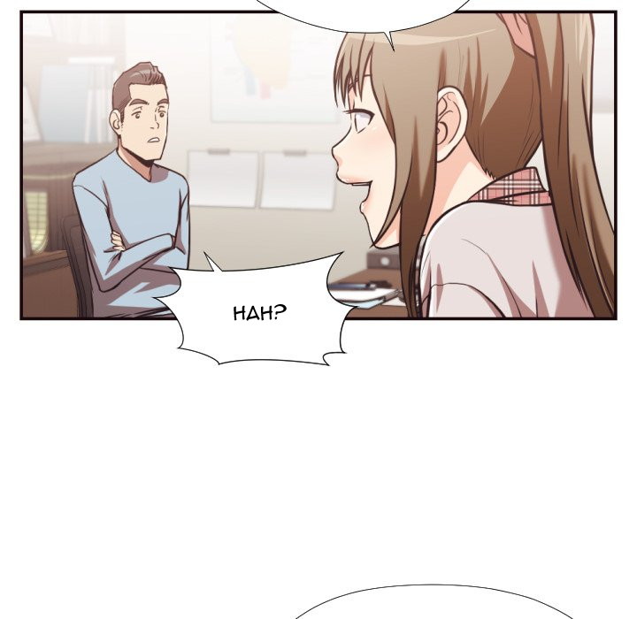 image-komik-the-hidden-past-chapter-28-16/99