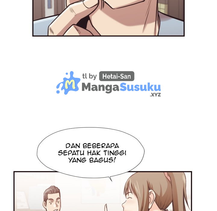 image-komik-the-hidden-past-chapter-28-21/99