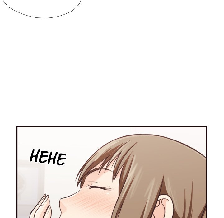 image-komik-the-hidden-past-chapter-28-24/99