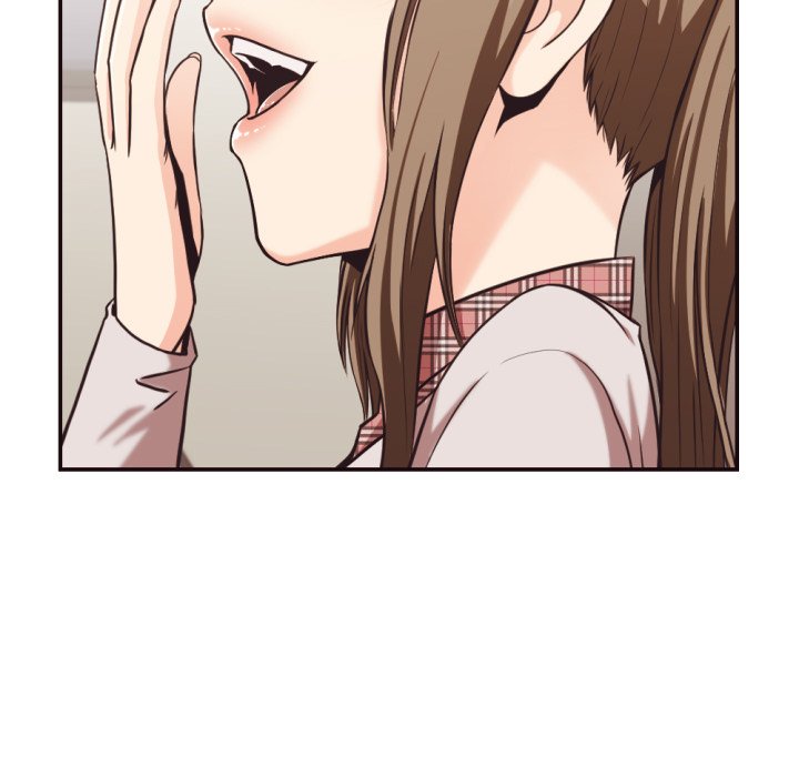 image-komik-the-hidden-past-chapter-28-25/99