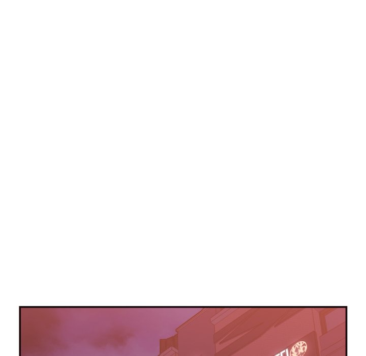 image-komik-the-hidden-past-chapter-28-26/99