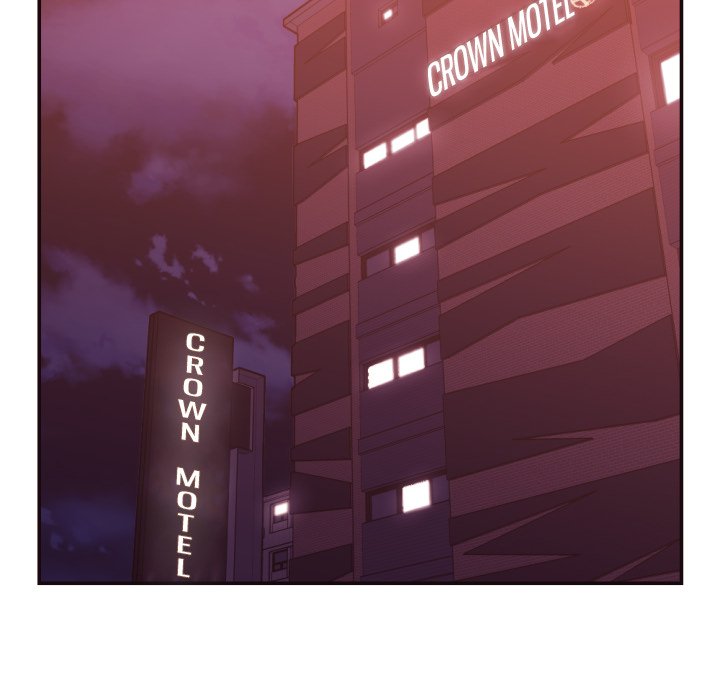 image-komik-the-hidden-past-chapter-28-27/99