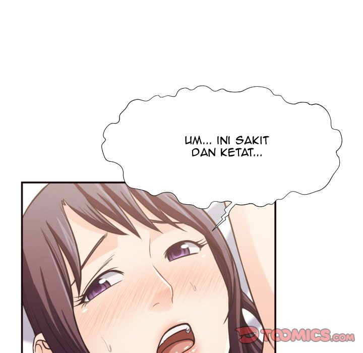 image-komik-the-hidden-past-chapter-28-34/99