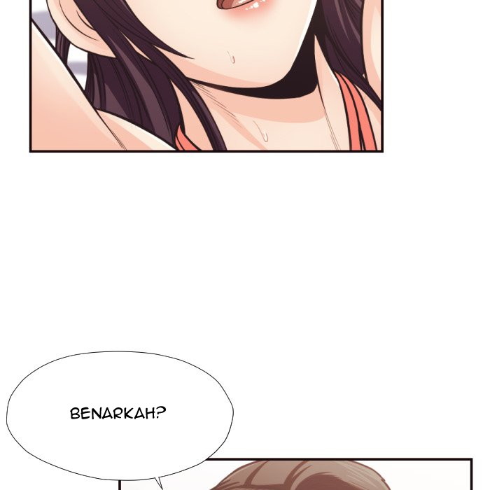 image-komik-the-hidden-past-chapter-28-35/99