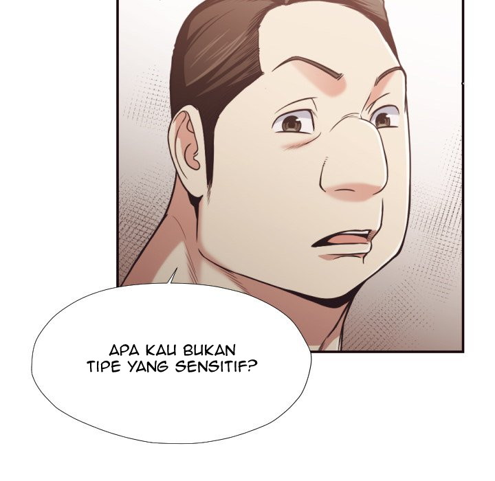 image-komik-the-hidden-past-chapter-28-36/99