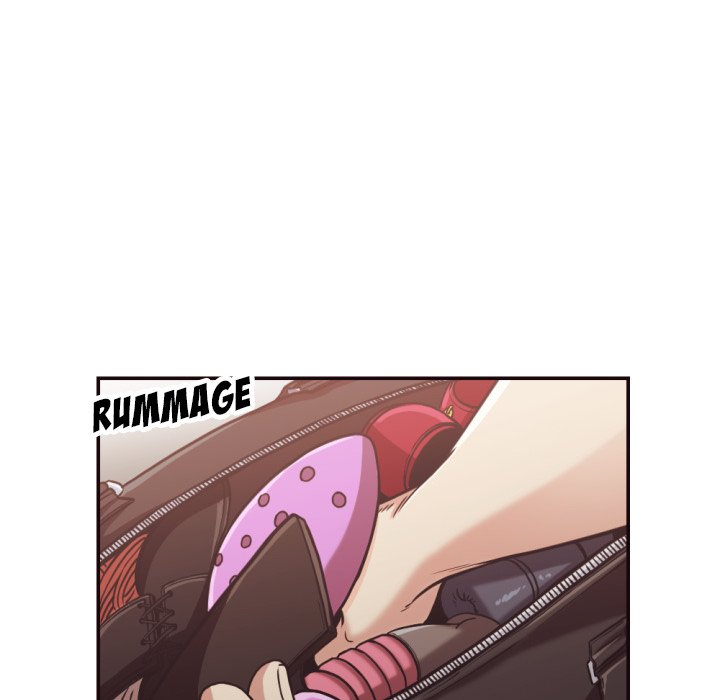 image-komik-the-hidden-past-chapter-28-37/99