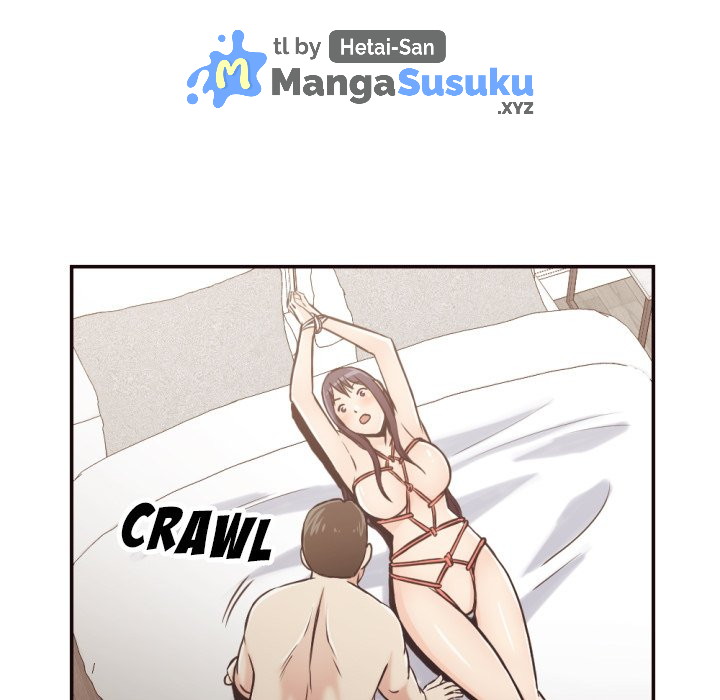 image-komik-the-hidden-past-chapter-28-40/99