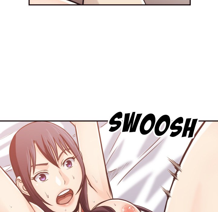 image-komik-the-hidden-past-chapter-28-43/99