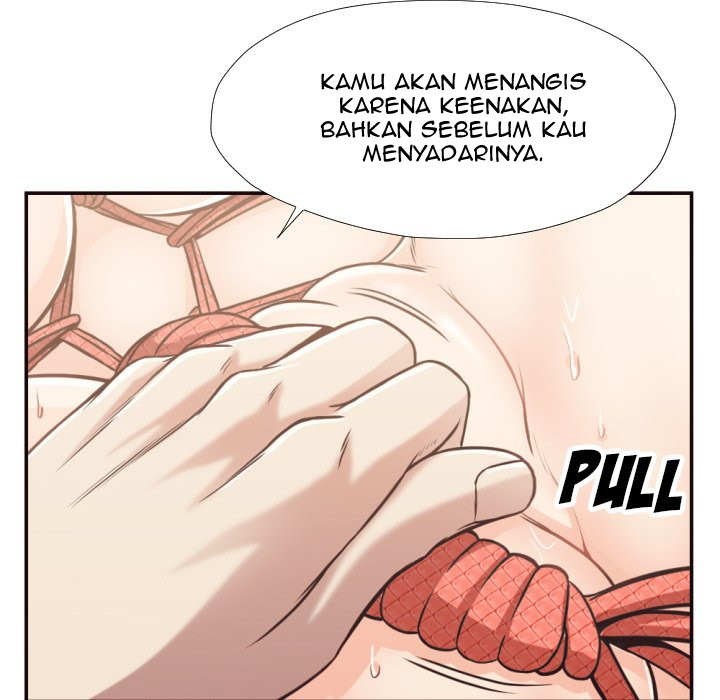 image-komik-the-hidden-past-chapter-28-47/99