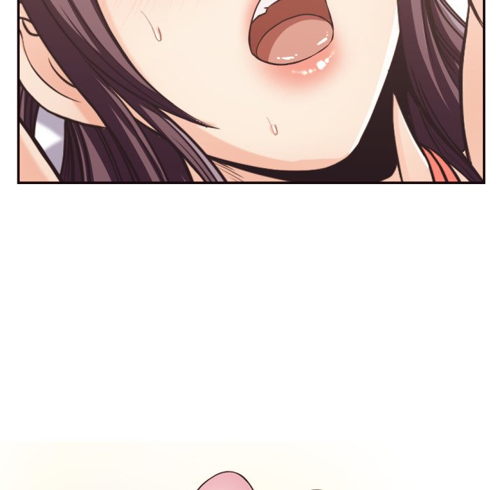 image-komik-the-hidden-past-chapter-28-49/99